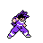 Gohan(RJ).gif (258 bytes) Gohan(RJ)