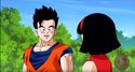 Gohan064