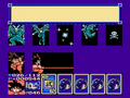 GokuVsAkkuman(DB3).png (312 KB) Goku defeats Spike the Devil Man