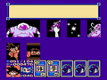 GokuVsBJ(DB3).png (332 KB) Goku vs. Staff Officer Black