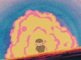 OolongShapeshiftingEp04