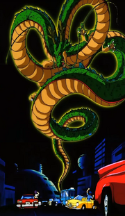 Shenron258745