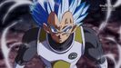 Super-dragon-ball-heroes-episodio-11-scontro-giunge-termine-v3-376785