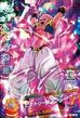 Super Buu card