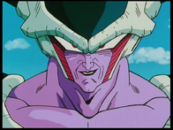 Vlcap-2014-02-01-13h10m48s194.png