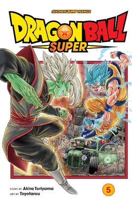 Eng cover           