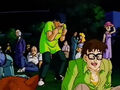 DBZ - 225 -(by dbzf.ten.lt) 20120304-15164361