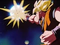 Dbz199-26.jpg (25 KB) Goku's energy wave vs. Pikkon's energy shield