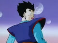 Dbz235 - (by dbzf.ten.lt) 20120324-21264026