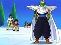 Dbz241(for dbzf.ten.lt) 20120403-17035251