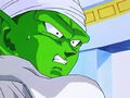 Dbz242(for dbzf.ten.lt) 20120404-16212852