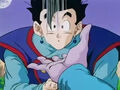 Dbz245(for dbzf.ten.lt) 20120418-17243231