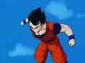 Dbz248(for dbzf.ten.lt) 20120503-18210929