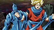Dragon-Ball-Super-Episode-105-113.jpg