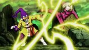 Dragon-Ball-Super-episode-118-0052-C-17-C-18.jpg