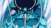 DragonBallZSpecial116.jpg (33 KB) Bardock having several dreams about the future while in a Medical Machine