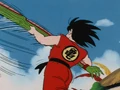 GokuswingsPiccolo.Ep.144.DB.png (543 KB) Goku catches Piccolo Jr.'s arm
