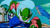 Guerrier Namek film.png
