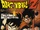 Jump Gold Selection 4: Dragon Ball Z Anime Special