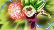 Kefla162