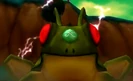 Mega Ginyu Frog.png (145 KB) Frog Ginyu when under Towa's control