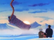 Muscletowerfall.png (177 kB)