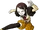 Niko