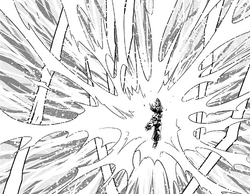 Cap tulo 15 Super Dragon Ball Heroes Misi n del Big Bang