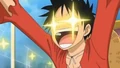 StarsLuffy(D9).png (1.6 MB) Luffy