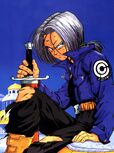 Trunks07