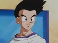 Ultimategv028 0007.jpg (67 KB) Goten