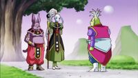 -HorribleSubs- Dragon Ball Super - 85 -1080p-.mkv 20170412 170414.850.jpg