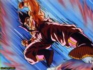 185px-Gokuu super patada por kaioken 3