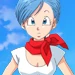 Cbbulma.png