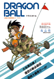 DB Chapter 44 cover WSJ