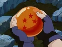 Dbgtepisode50 332