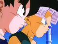 Dbz233 - (by dbzf.ten.lt) 20120314-16200101