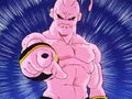 Dbz242(for dbzf.ten.lt) 20120404-16063265