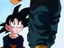 Dbz242(for dbzf.ten.lt) 20120404-16183096