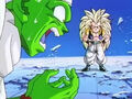 Dbz246(for dbzf.ten.lt) 20120418-20563208