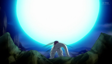 Freezer meurt dbs.png