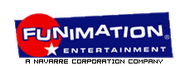 Funimation-logo