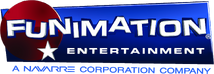 Funimation-logo