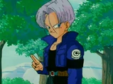 FutureTrunks.png (430 kB)