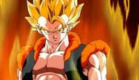 Gogeta-feat-480x279