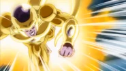 Golden Freezer al ataque en DB Heroes God Mission 5 HD.png (974 kB)