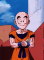 Krillin