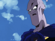 MajinBuuEvilTheEvilOfMen02