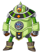 Mosco.png (275 kB) Mosco, Deus da Destruição do Terceiro Universo