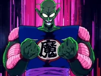 Piccolo rajeunit-1